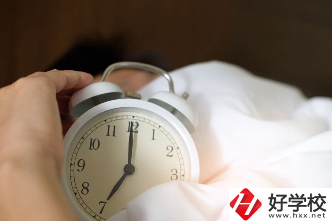 長沙市岳麓區(qū)湘華職校就讀計算機專業(yè)怎么樣？
