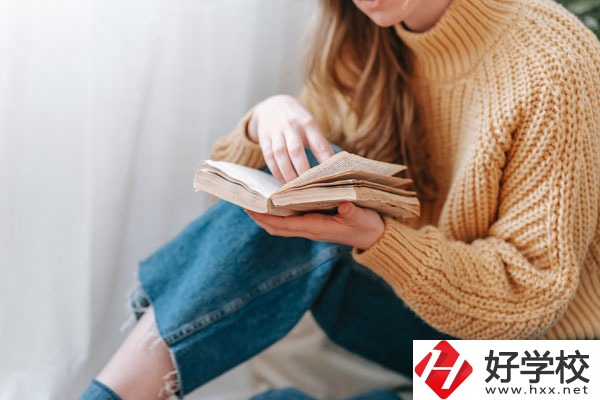 祁東縣職業(yè)中等專業(yè)學(xué)校音樂表演專業(yè)好不好？
