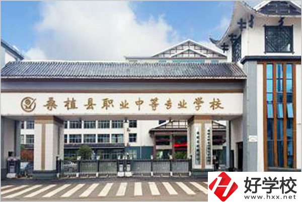 桑植縣職業(yè)中等專業(yè)學(xué)校值得去嗎？有什么特色？