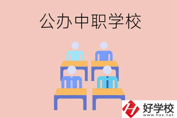 株洲公辦中職哪家強？辦學(xué)條件怎么樣？