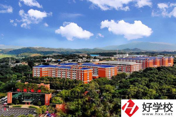 長沙哪些中專有康復(fù)技術(shù)專業(yè)？康復(fù)技術(shù)專業(yè)學(xué)什么？