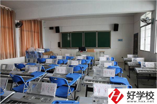 懷化的麻陽職中有什么專業(yè)？可以升學(xué)嗎？