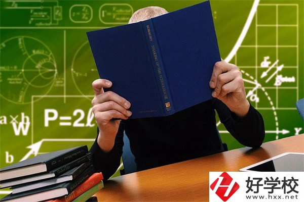永州的技校里能學(xué)什么專業(yè)？選哪個(gè)比較好？