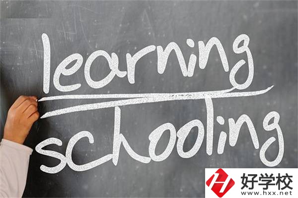 湖南參加中考對選職校的重要性，怎么才能選到好學(xué)校？