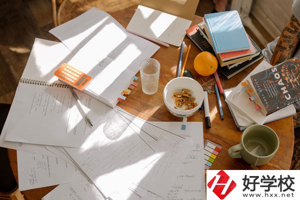 安仁職業(yè)中專有什么專業(yè)，值得讀嗎？