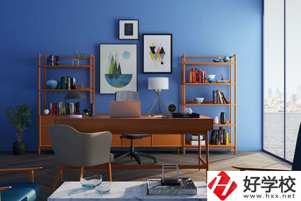 郴州工業(yè)交通學校環(huán)境怎么樣？宿舍好不好？