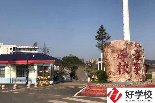 株洲海事職業(yè)學(xué)校有沒(méi)有升學(xué)機(jī)會(huì)？升學(xué)率是多少？