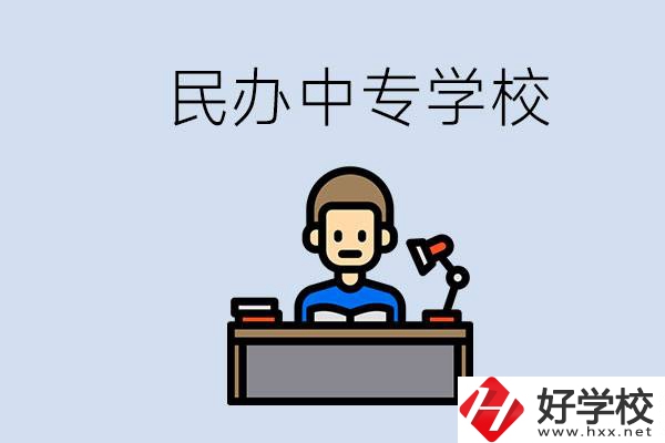 在益陽讀民辦中專可以上大學(xué)嗎？民辦學(xué)校能選嗎？