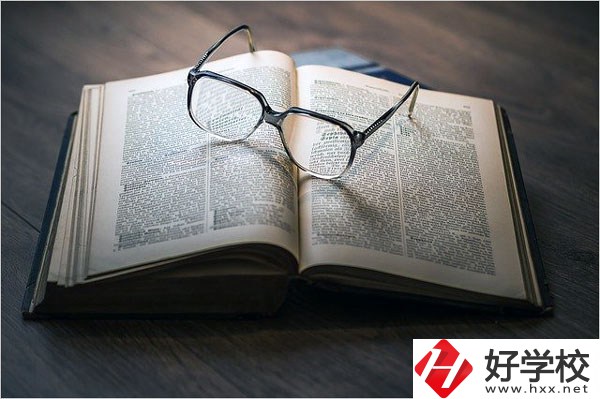 湖南中職生可以參加對(duì)口升學(xué)嗎？還有哪些升學(xué)途徑？