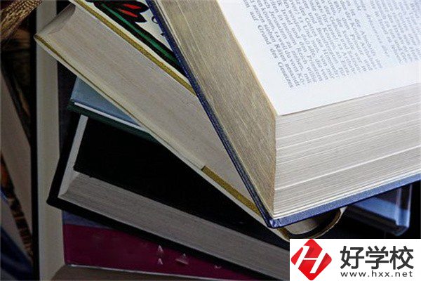 湖南中職什么時(shí)候放寒假？假期怎么規(guī)劃？