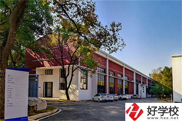 湖南初中沒畢業(yè)可以讀技校嗎？有哪些技?？梢赃x擇？