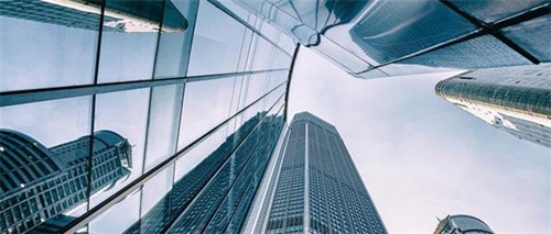 天津市薊縣中等專業(yè)學(xué)校設(shè)置了哪些專業(yè)？