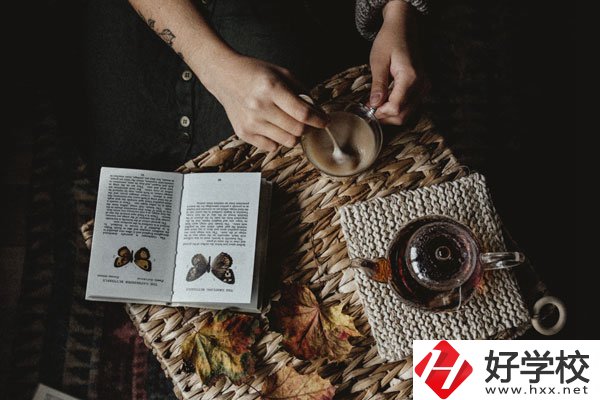 衡陽工業(yè)技工學校好不好？就業(yè)優(yōu)勢在哪兒？