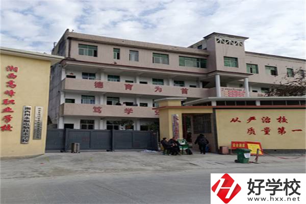 在湘西學(xué)中草藥栽培怎么樣？開設(shè)此專業(yè)的學(xué)校有哪些？