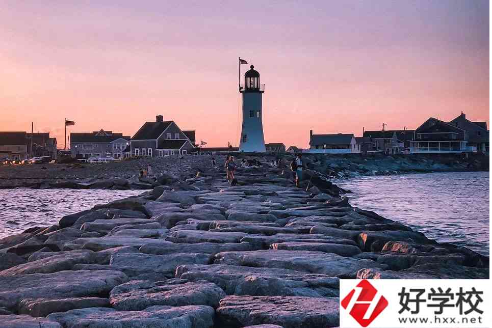 益陽科達(dá)職業(yè)技術(shù)學(xué)校有什么好專業(yè)？特色是什么？