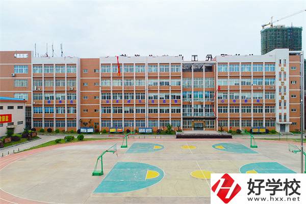 湖南有哪些推薦的民辦中專？特色專業(yè)是什么？
