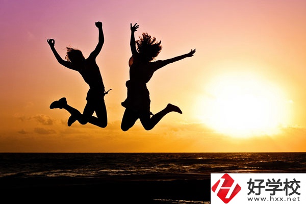 懷化哪一所學(xué)校女生最多？最受女生歡迎的專業(yè)是什么？