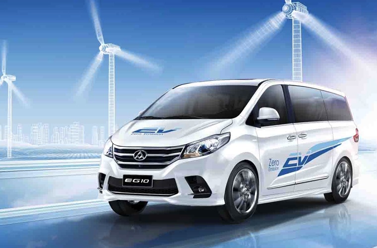 銅仁中等汽車(chē)職業(yè)學(xué)校