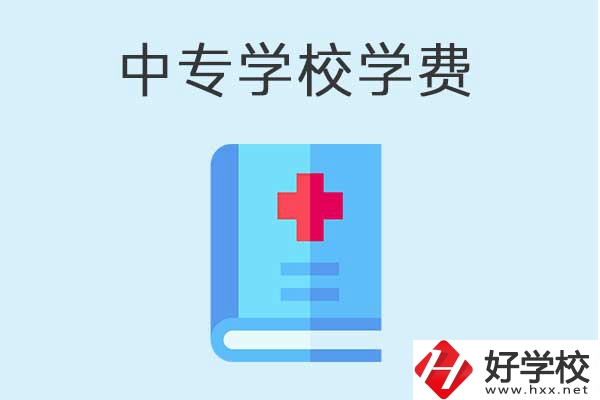 衡陽(yáng)公辦中專學(xué)校學(xué)費(fèi)是多少？什么情況免學(xué)費(fèi)？
