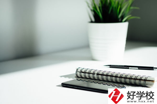湖南省道縣師范學校好不好？什么專業(yè)女生最多？