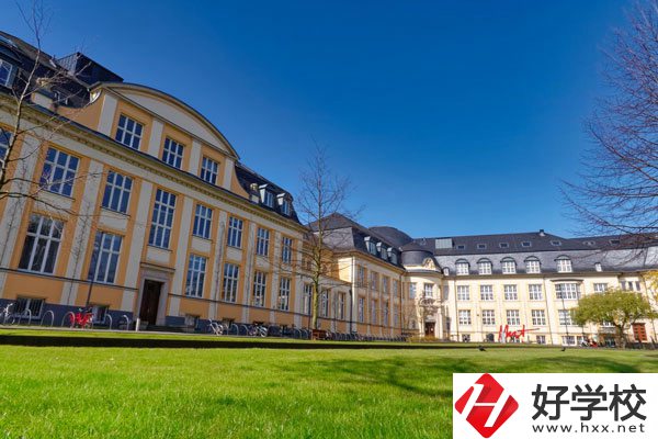 汝城縣職業(yè)中等專業(yè)學(xué)校有哪些專業(yè)？哪些專業(yè)好？