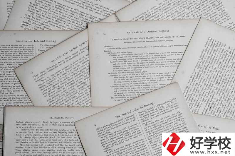 益陽市中專護理學容易就業(yè)嗎？前景怎么樣？