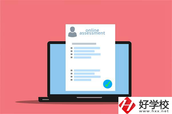 在湖南選職校要不要看招生簡章？有什么內(nèi)容？