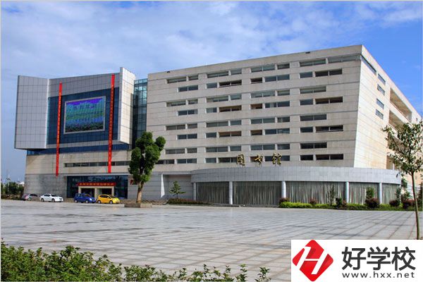 想在永州讀中職學(xué)校？選哪所比較好？