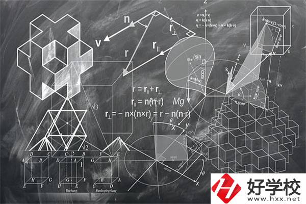 湖南星沙有哪些中專？辦學(xué)條件怎么樣？