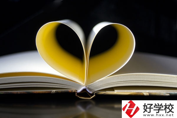 衡陽(yáng)有哪些技工學(xué)校？分別怎么樣？