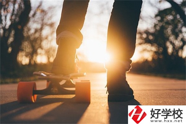 湖南中職什么時(shí)候放寒假？假期怎么規(guī)劃？