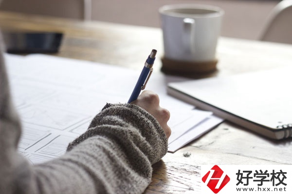 臨武縣職業(yè)中專環(huán)境好不好？宿舍怎么樣？