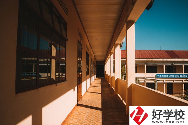 汝城縣職業(yè)中等專業(yè)學(xué)校有哪些專業(yè)？哪些專業(yè)好？