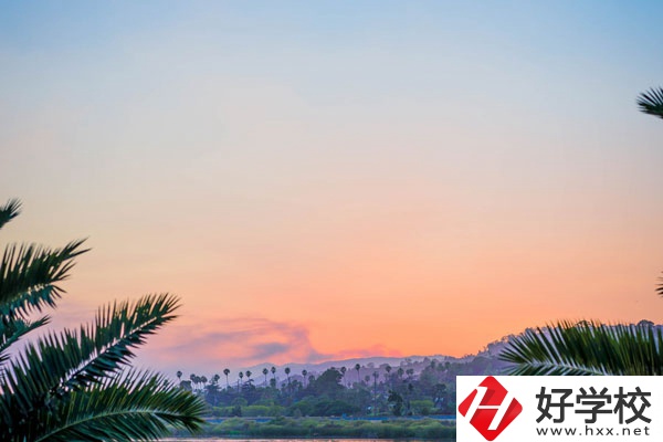 益陽市第一職業(yè)中專都有哪些招生專業(yè)和要求？