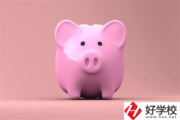湖南中職亂收費(fèi)怎么辦？哪些是亂收費(fèi)行為？