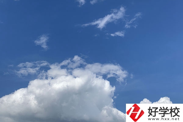 張家界有哪些技工院校？師資情況怎么樣？