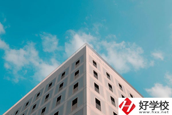 汨羅市楚怡職業(yè)中專學校有什么專業(yè)？哪些專業(yè)比較好？