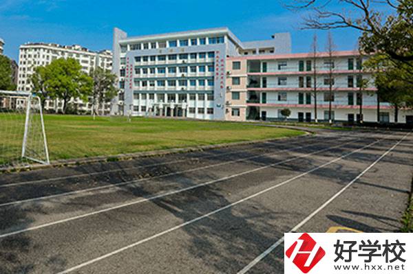 株洲人工智能職業(yè)技術(shù)學(xué)校有哪些熱門招生專業(yè)？