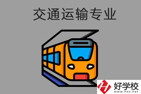 懷化中職學(xué)校交通運(yùn)輸方面的專業(yè)需要哪些報(bào)名條件？