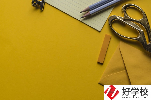 臨武縣職業(yè)中專環(huán)境好不好？宿舍怎么樣？