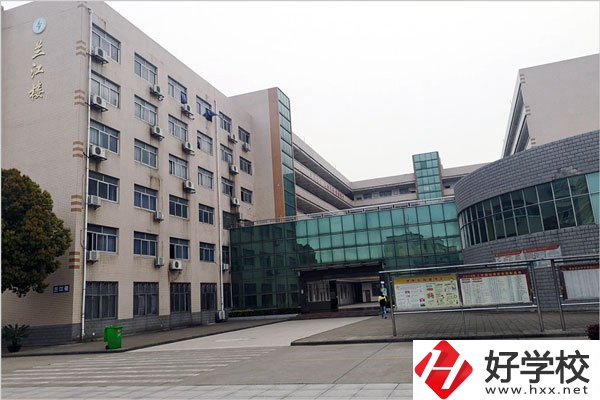 常德澧縣技工學(xué)校怎么樣？值得讀嗎？