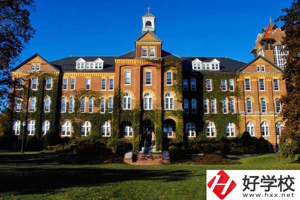 張家界哪些職校開設了旅游類專業(yè)？就業(yè)前景怎么樣？