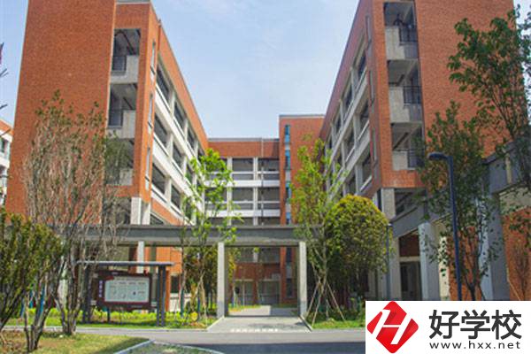 南縣創(chuàng)意職業(yè)技術(shù)學(xué)校怎么樣？招生要求有哪些？
