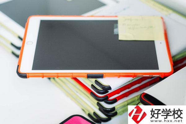永興縣職業(yè)中專學(xué)校航空服務(wù)專業(yè)怎么樣？