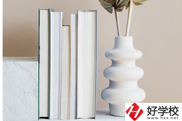 湖南省懷化工業(yè)中等專業(yè)學(xué)校好不好？學(xué)校環(huán)境怎么樣？
