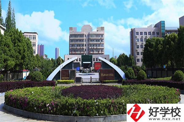 常德有哪些技校？可以學(xué)什么專業(yè)？