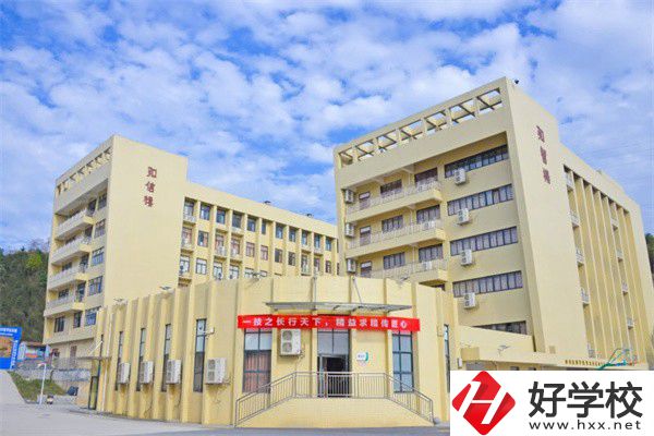 郴州有幾所技校？有哪些辦學(xué)優(yōu)勢(shì)？