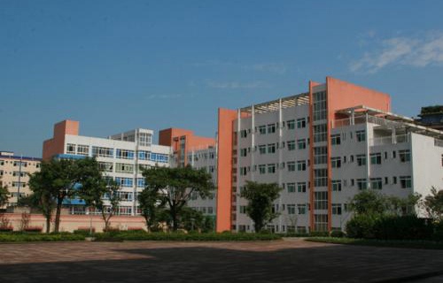 晉城崇實學(xué)校(職高部)2023年錄取分?jǐn)?shù)線