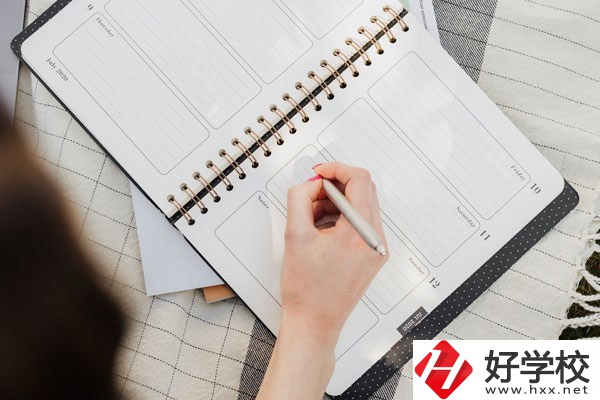 臨武縣職業(yè)中專園林綠化專業(yè)好不好？