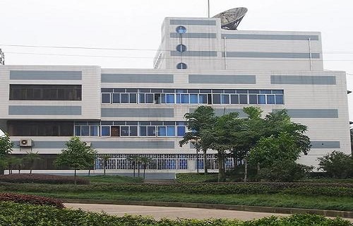 ?？h職業(yè)中等專業(yè)學校